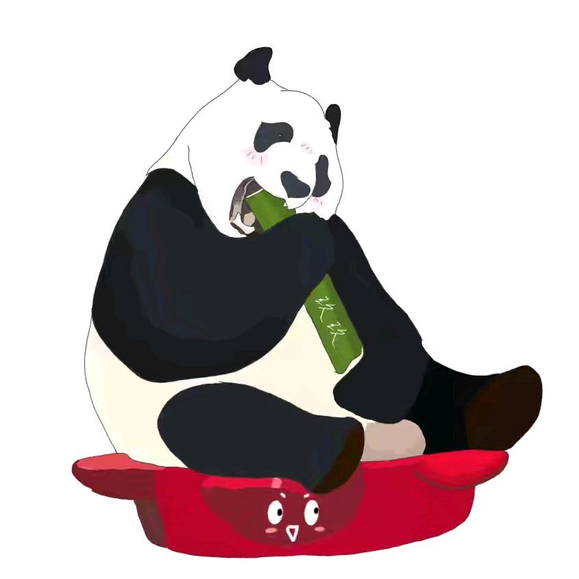 两脚兽