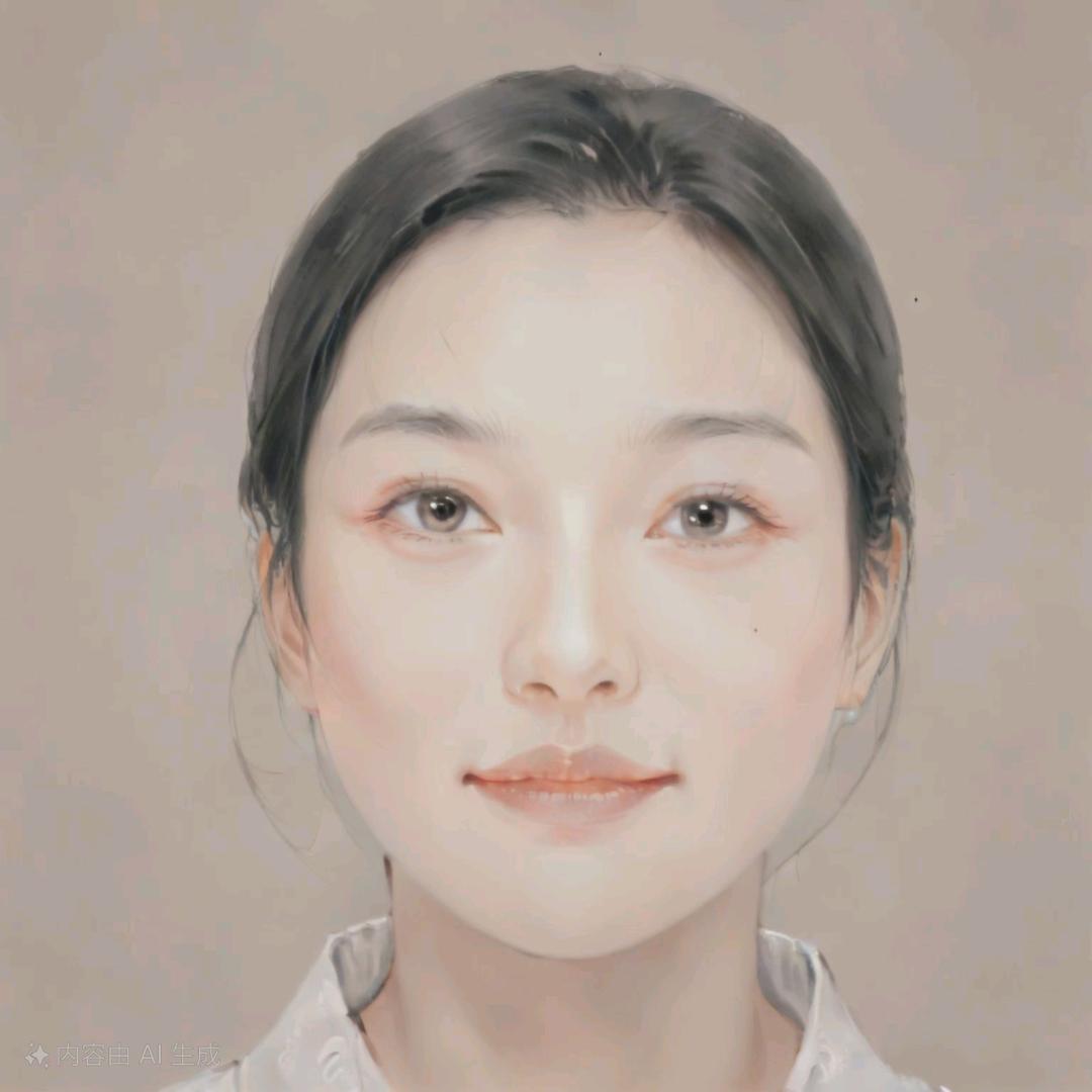 蒙 蒙