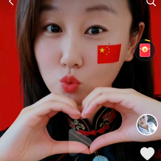 ❤️吉祥兔宝❤️
