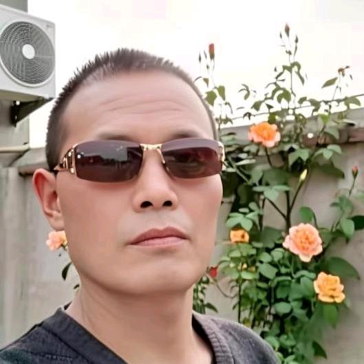曹定刚