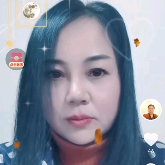 清净～普度众生