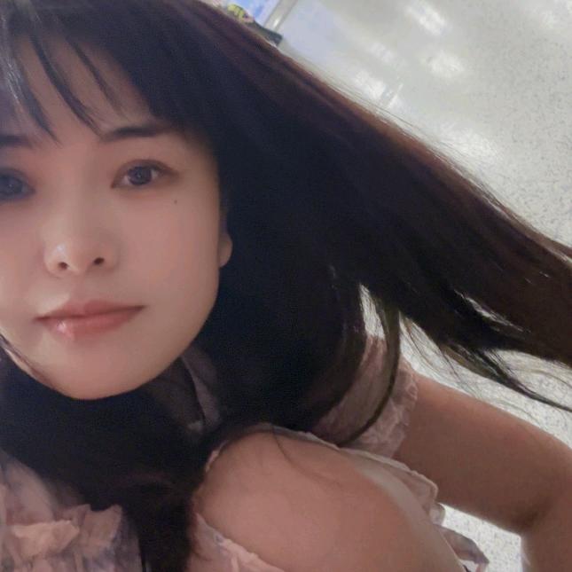 妃妃🍎
