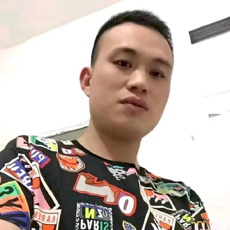 洪春华 全村的希望