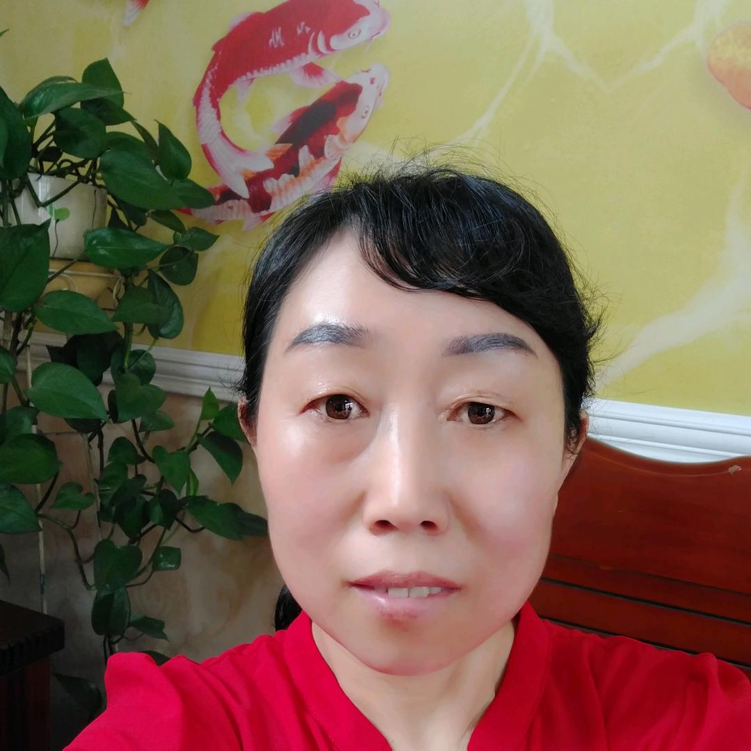 无烟柴火炉香姐