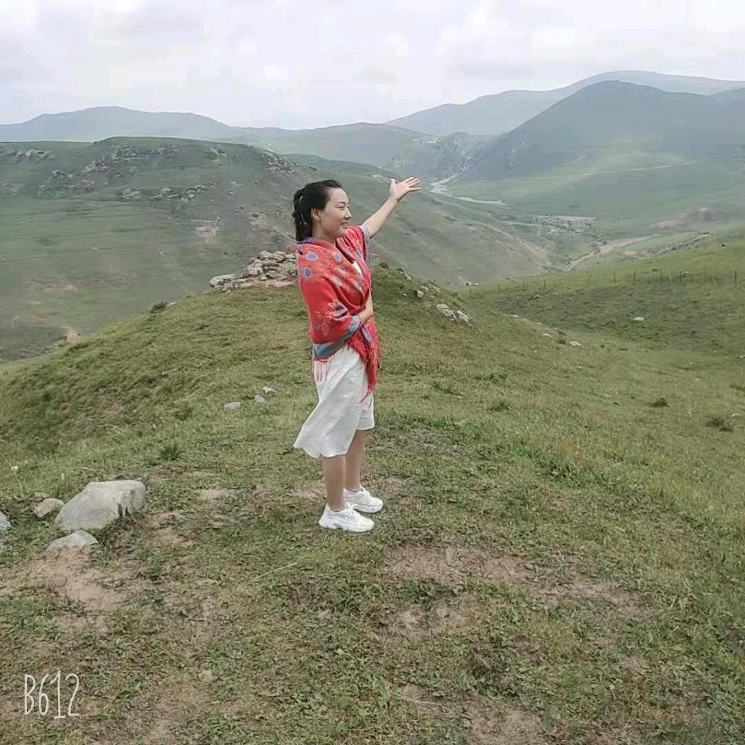 雨🍓🍓