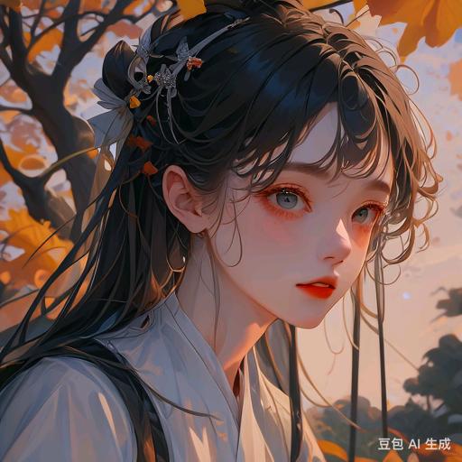 发光拟花鮨