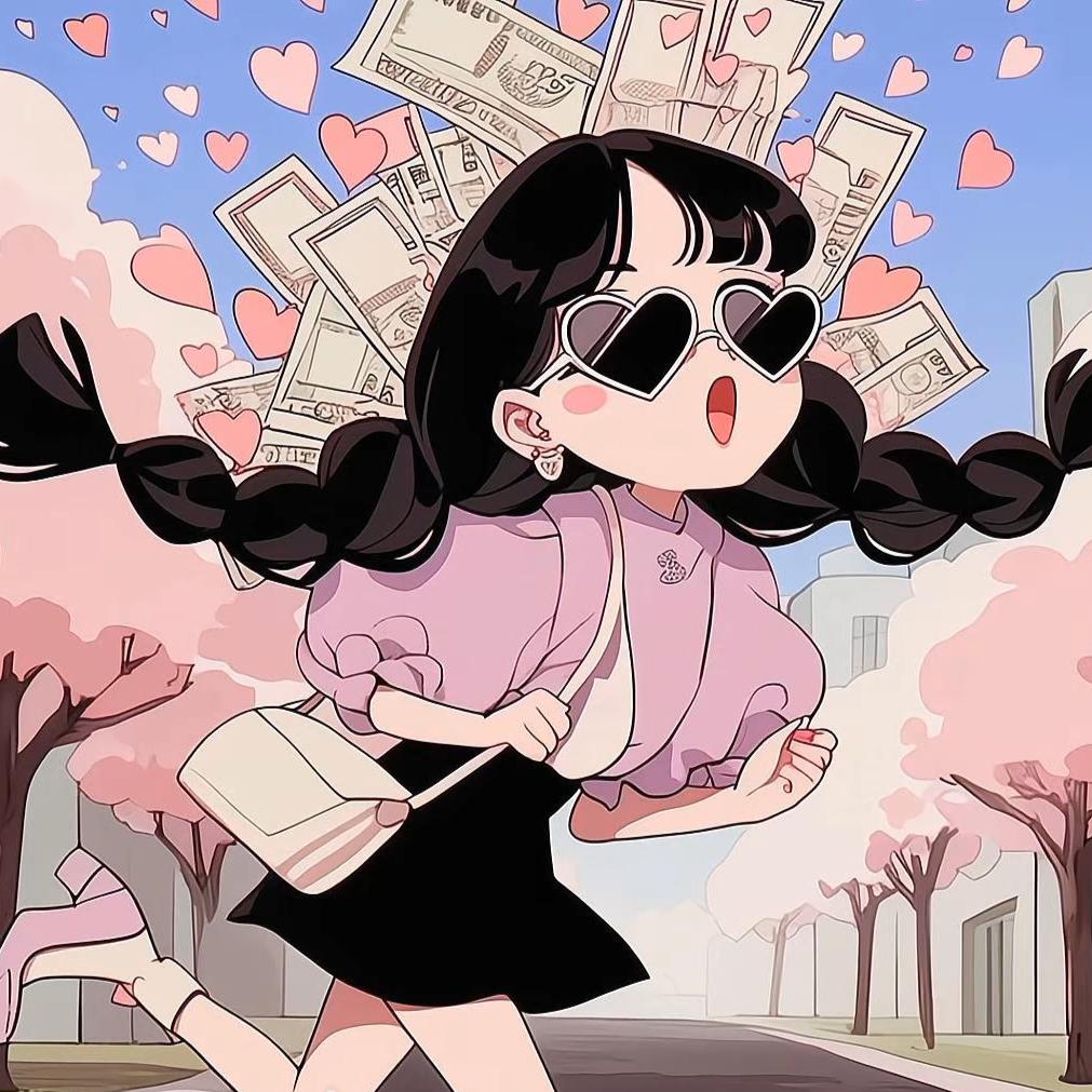 🌈笑囗常开🤘🏼