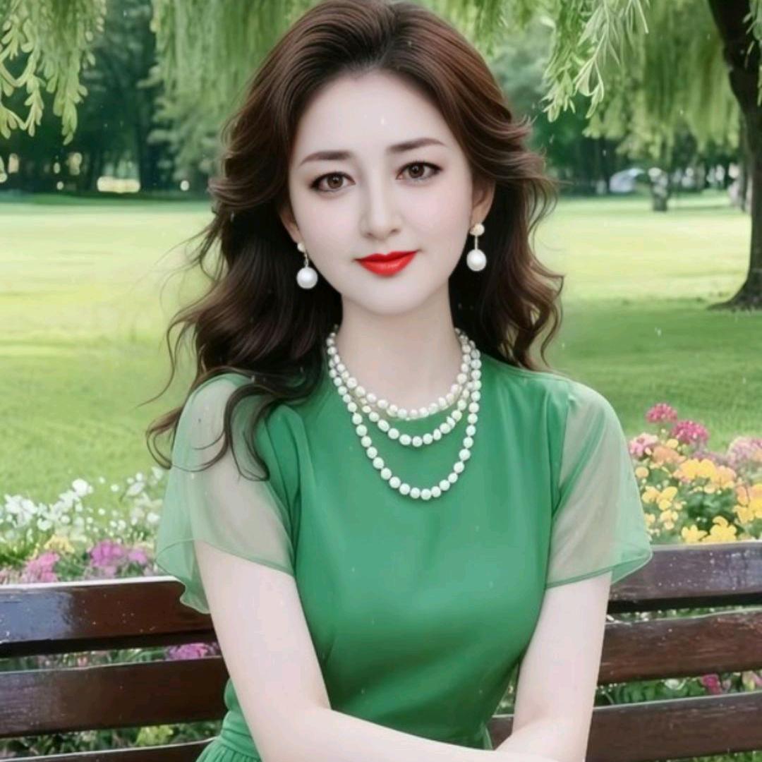 玫瑰花