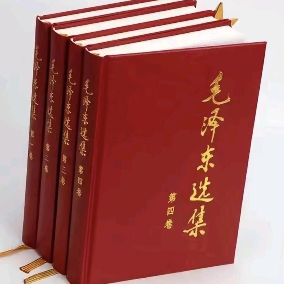 品味生活（申老师）