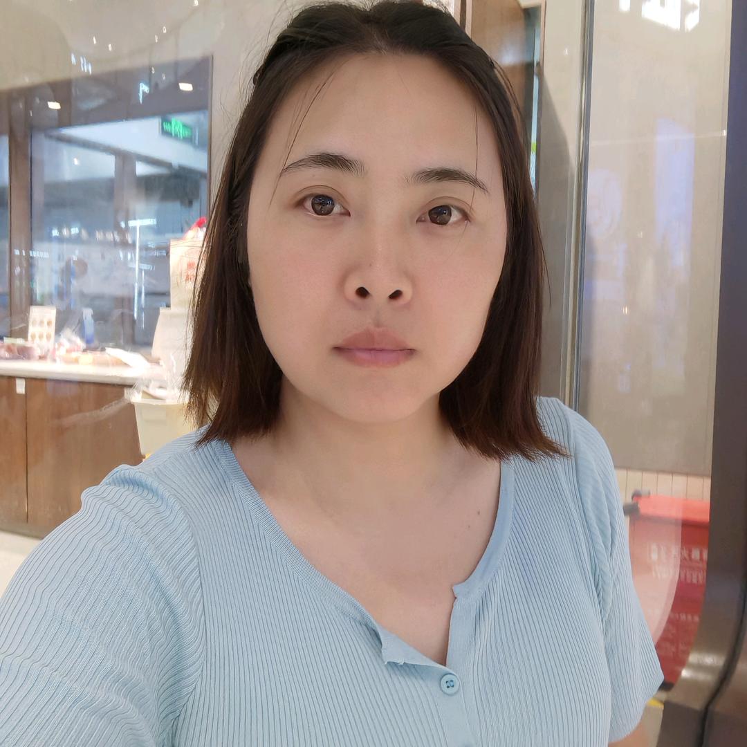 瑞彤妈妈