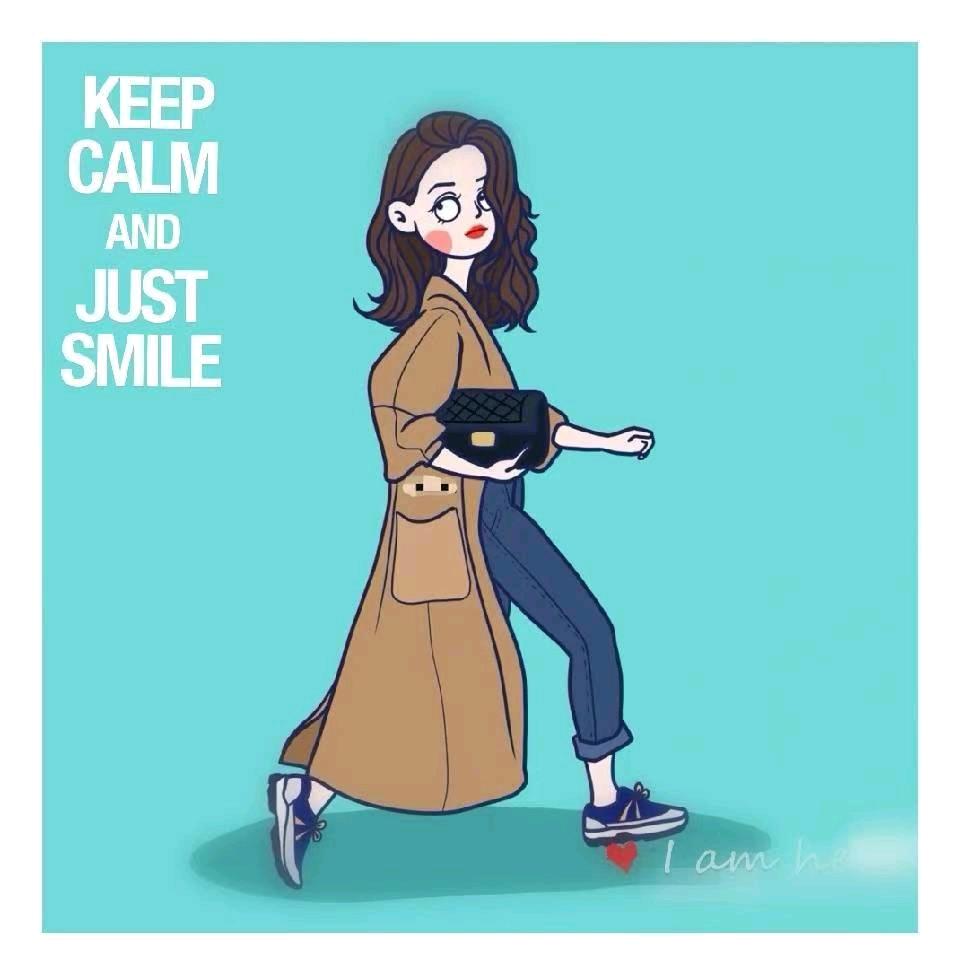 😘最糊涂de马格丽