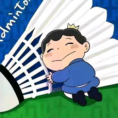 羽嘉俱乐部