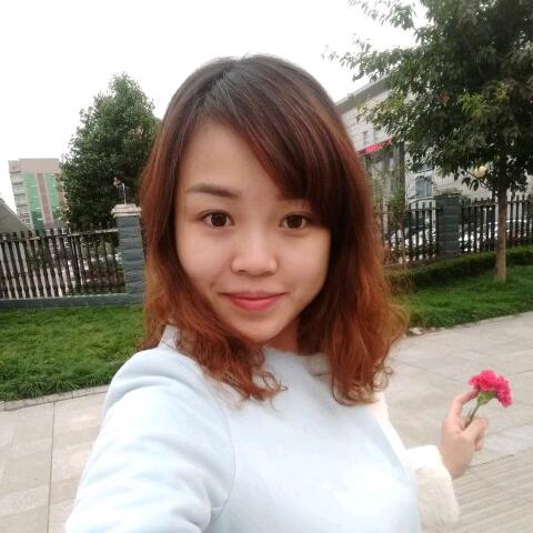敏敏故事会