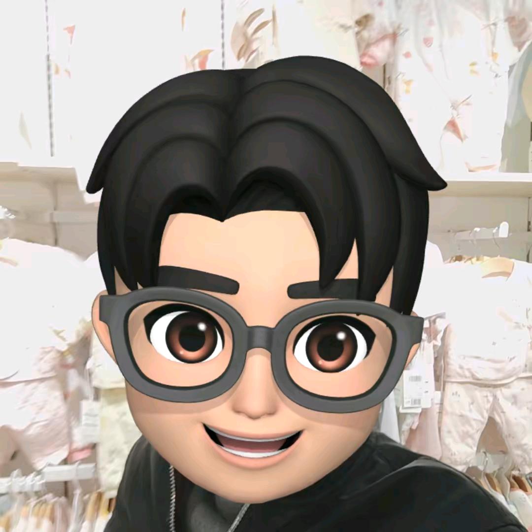 小寿同学