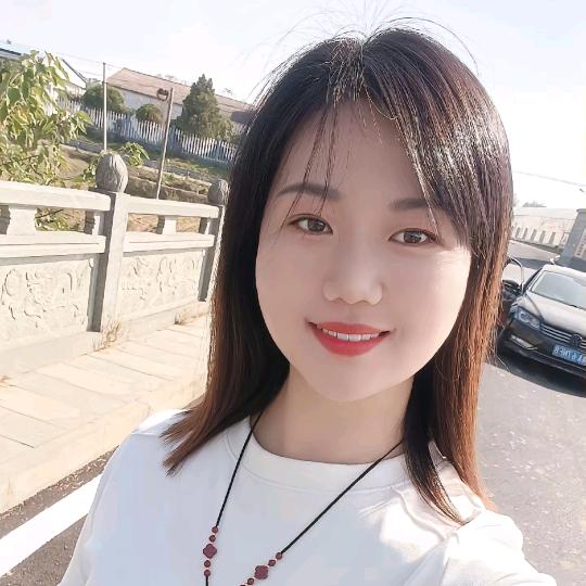 {风吹半夏}