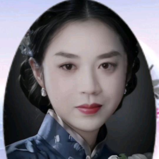 龙在何方🐉