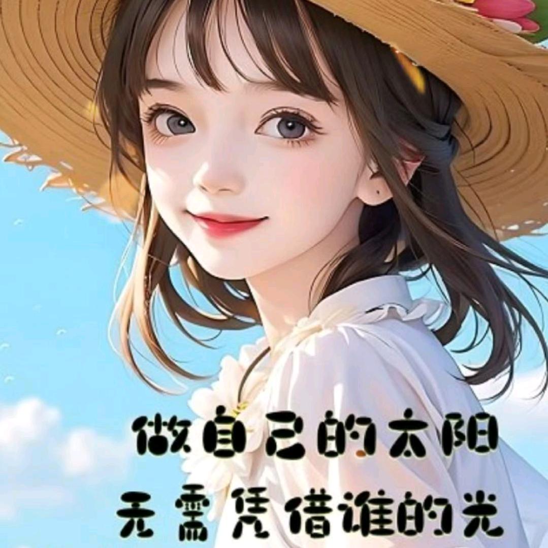 @♡ ᶫᵒᵛᵉᵧₒᵤ ☪︎✨♡: 㞮孞