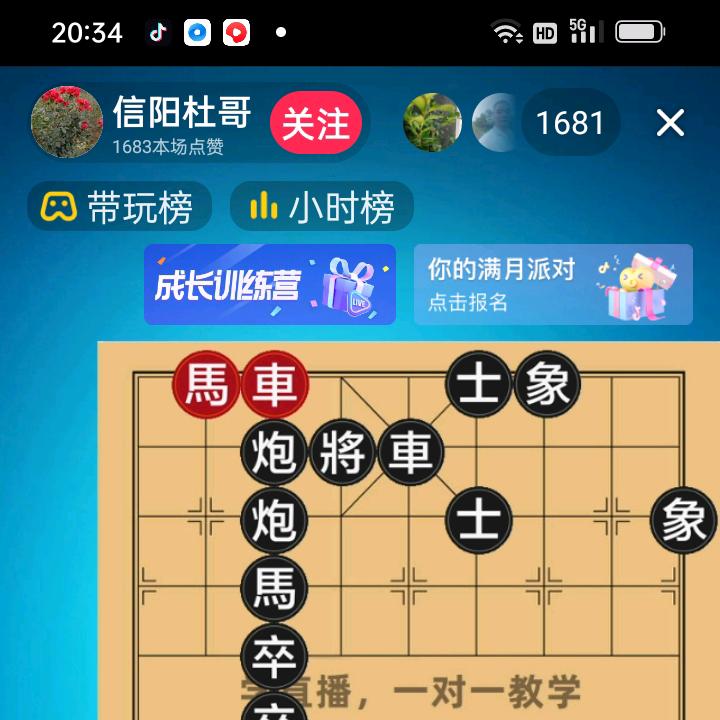 信阳杜哥