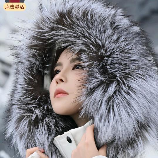 溶溶RONGRONG 直播精选