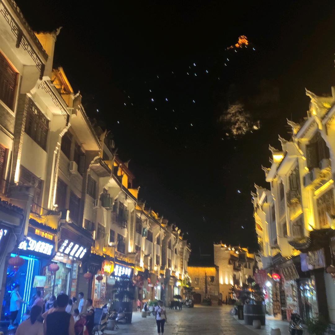 小阿度