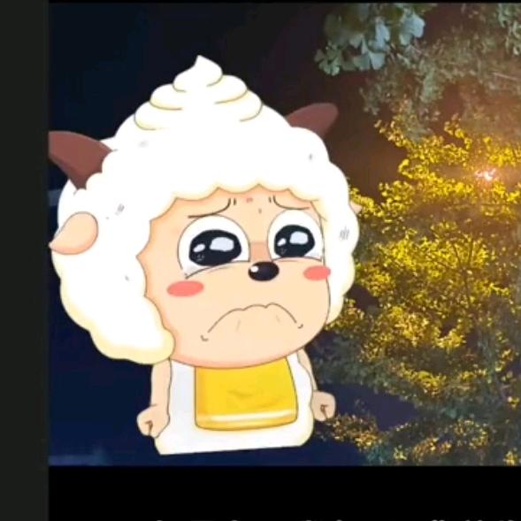 小邓生猪收购饲料销售