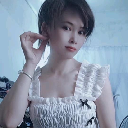 yuMei💋