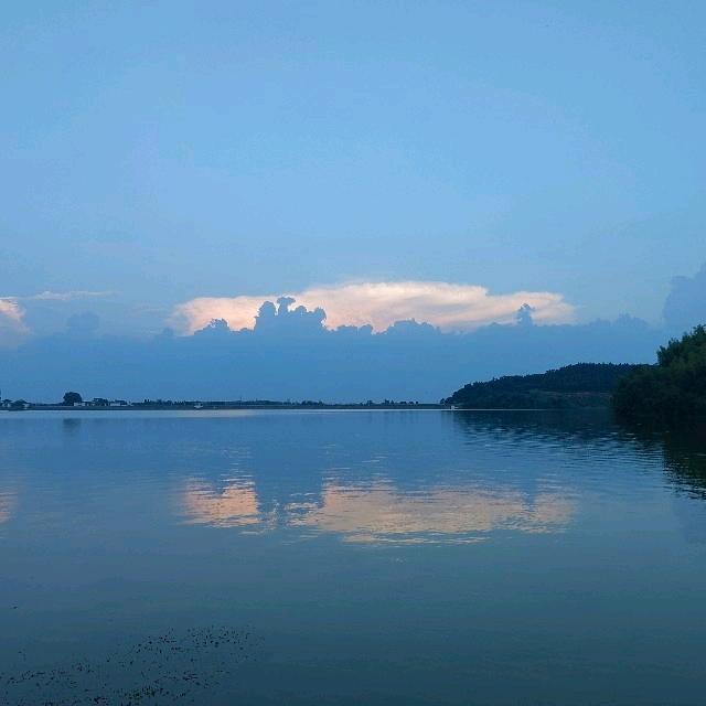 🌈三横一竖云🌈