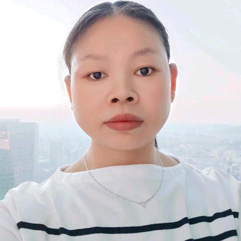 段芽芽