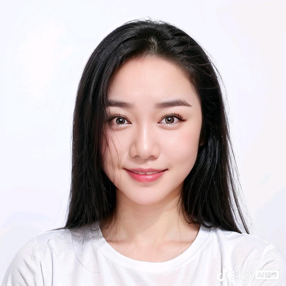 ♀ǚ卢小满'¶ǜ