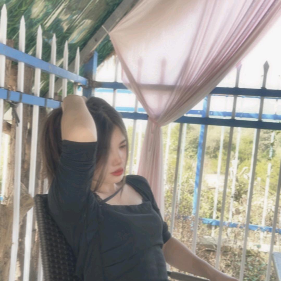 张小姐（王者荣耀）