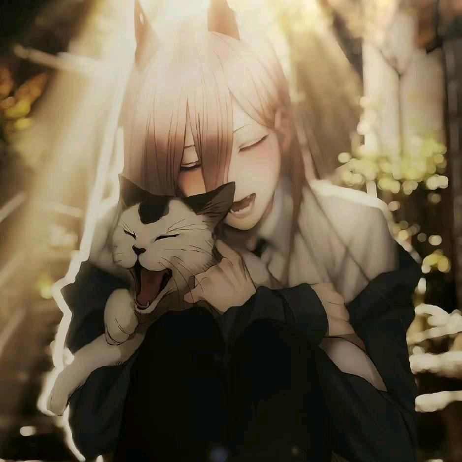 恨自己是妹妹控