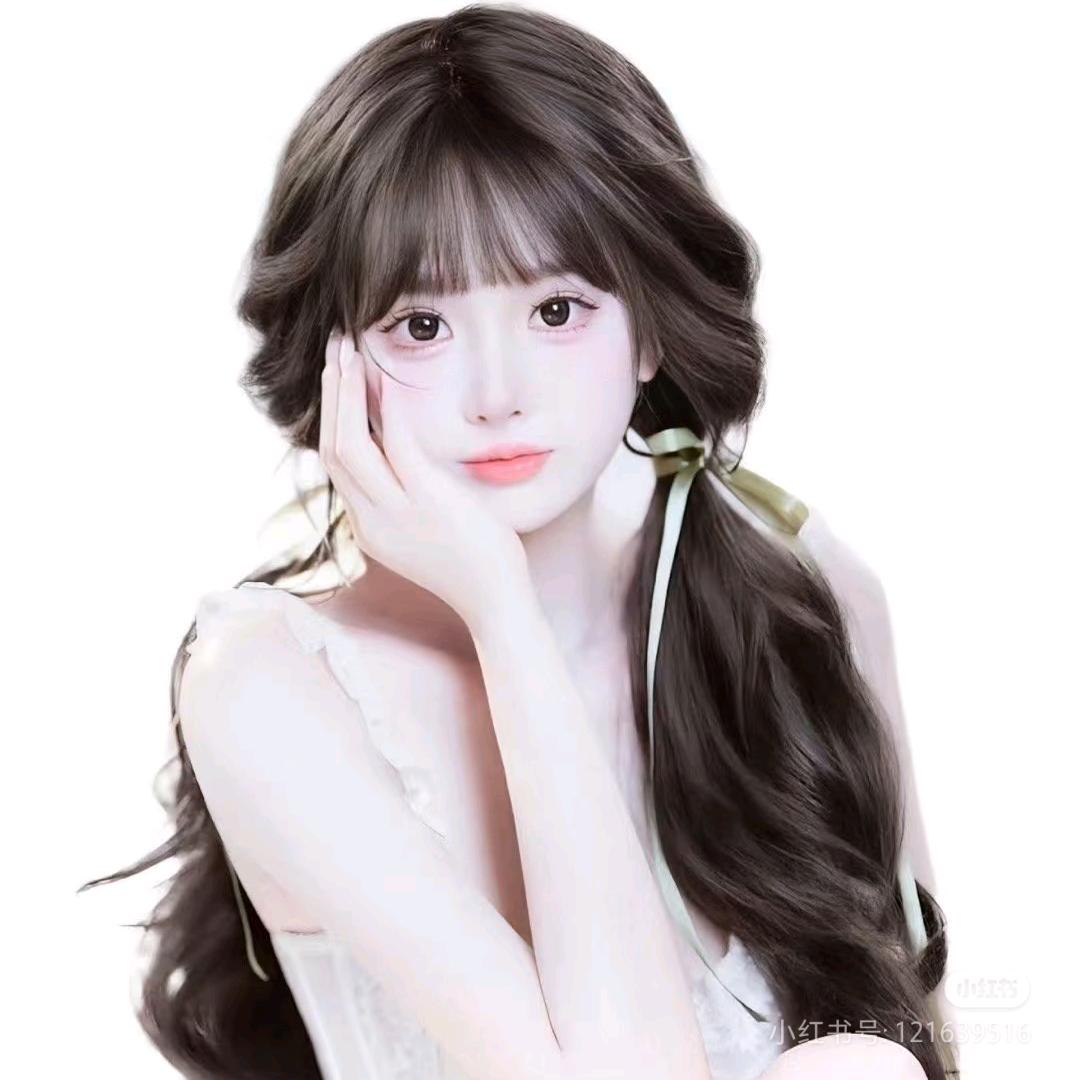 小月楼