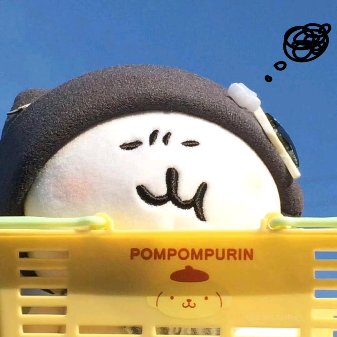 花香蘑菇