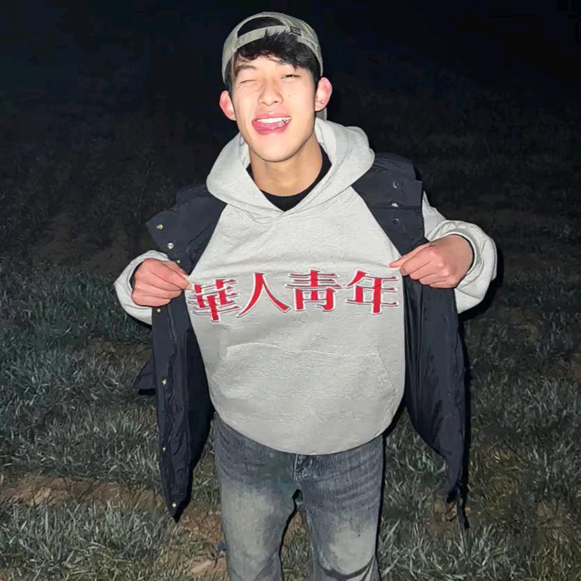 ㅤㅤㅤㅤㅤㅤㅤㅤ.