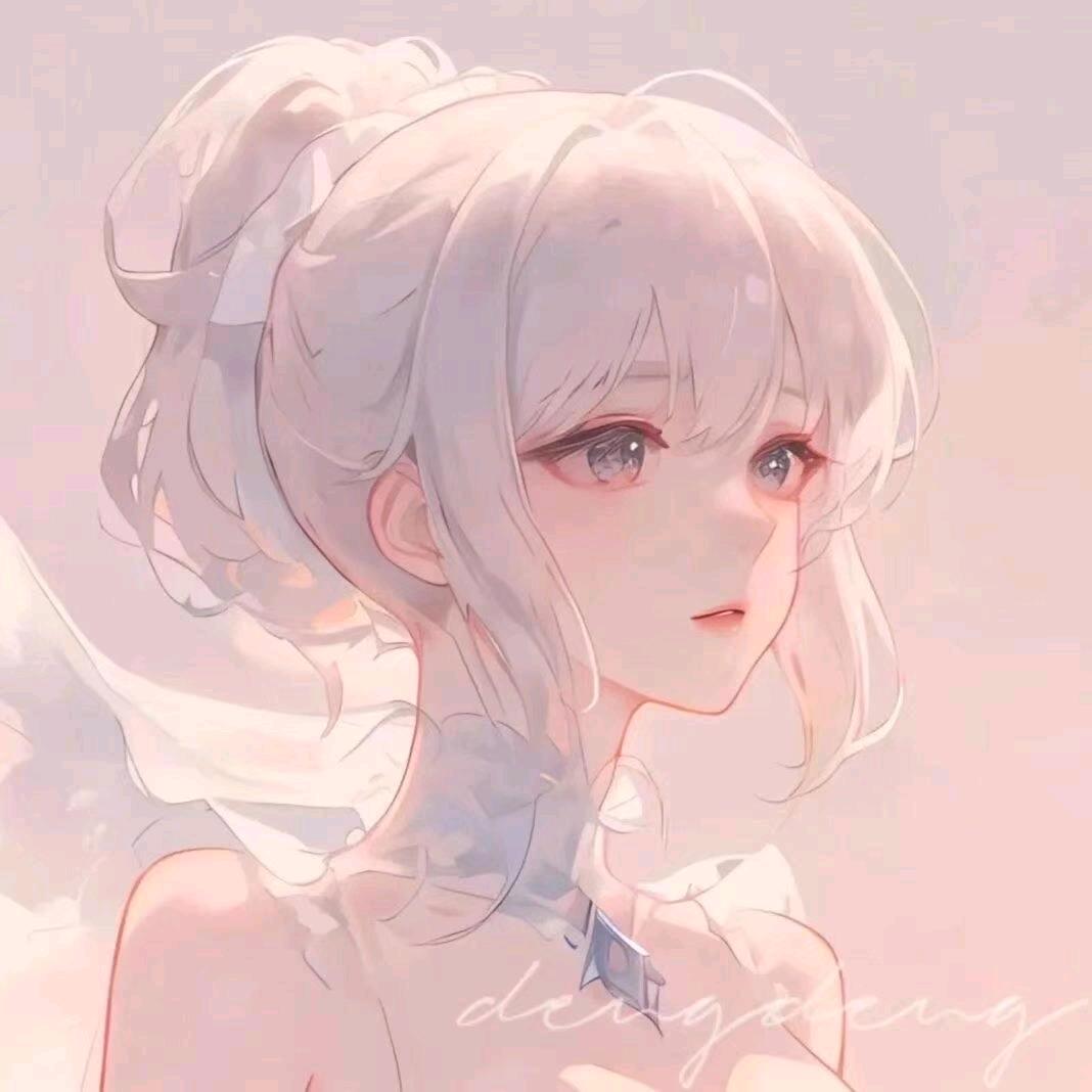 甜蜜蜜