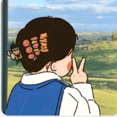 俄多࿐ 钦措