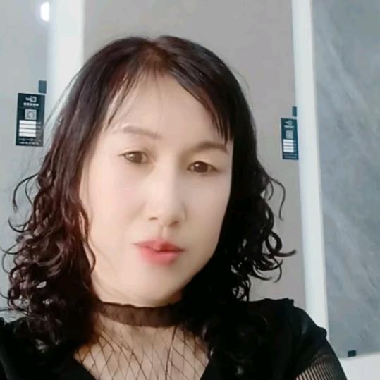 文姐（每晚8：00开播）
