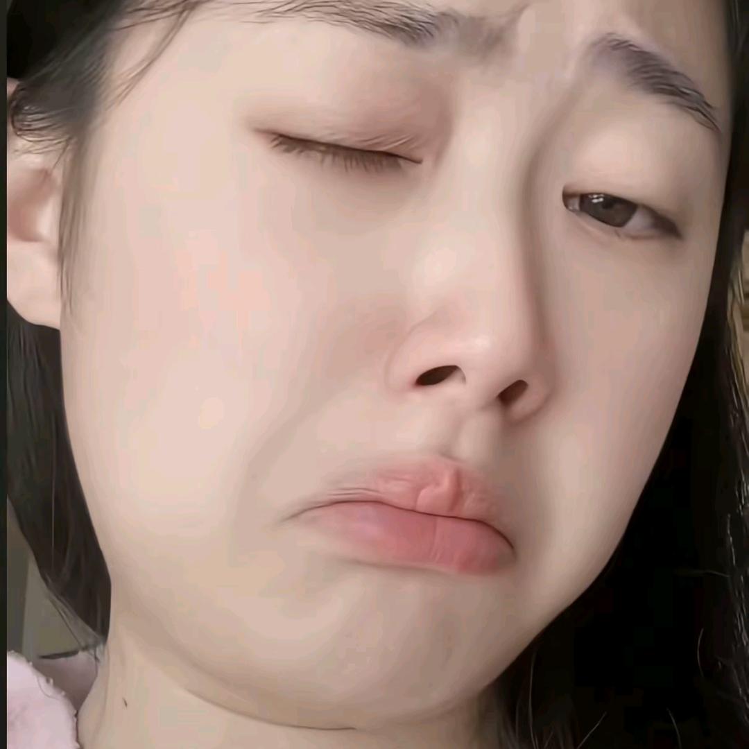 李正阳