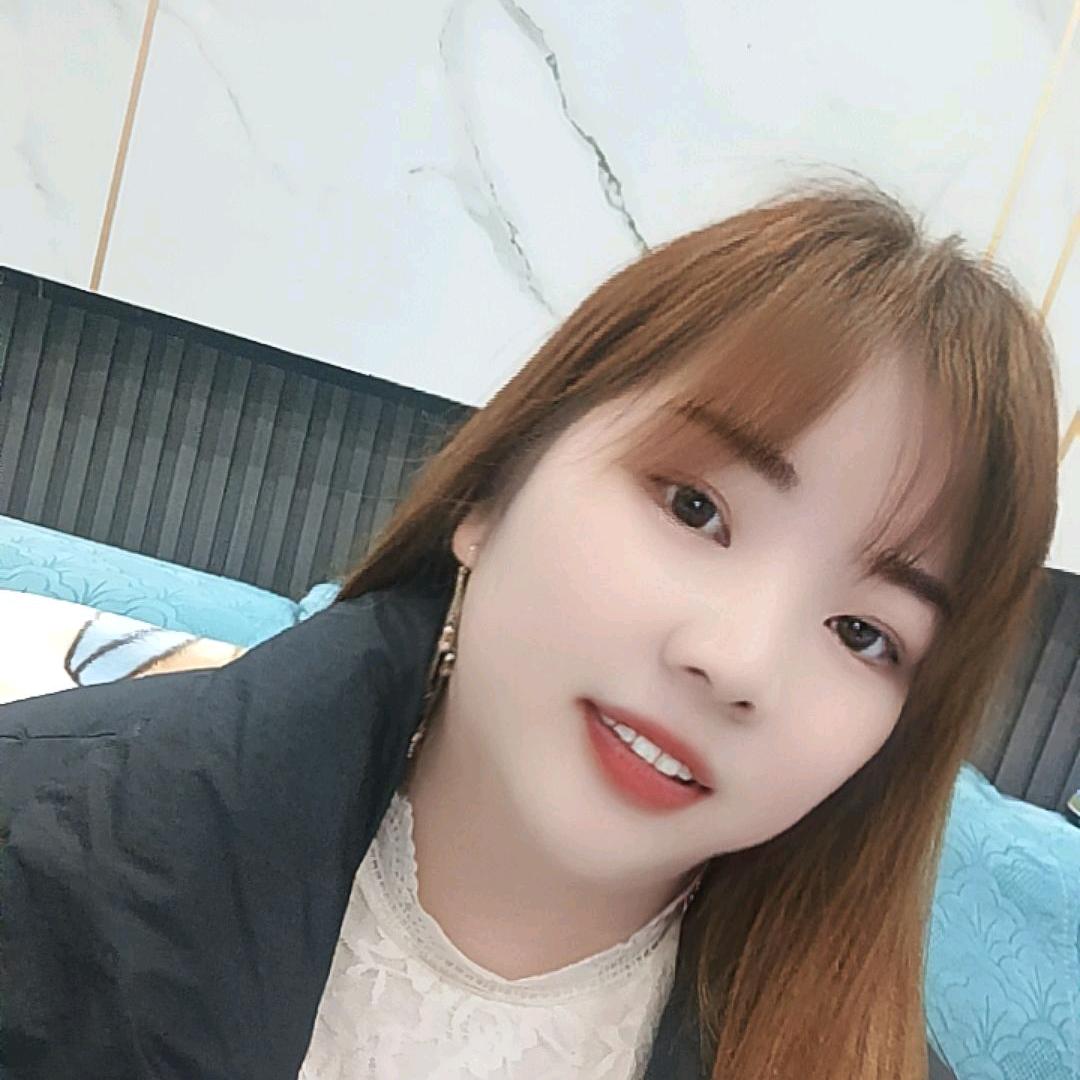 🥀缘分🍁错过(余)