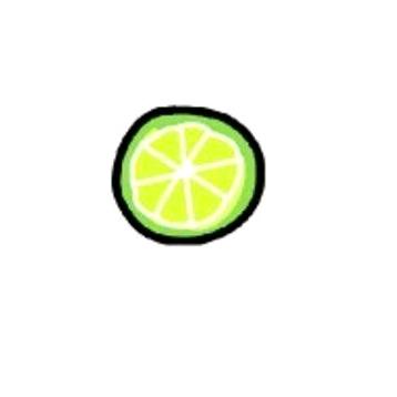 IceLemon