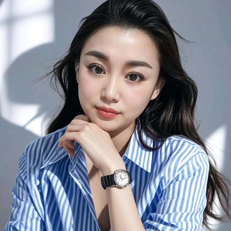 幸福🙏记录🙏点滴人生🙏🙏🙏