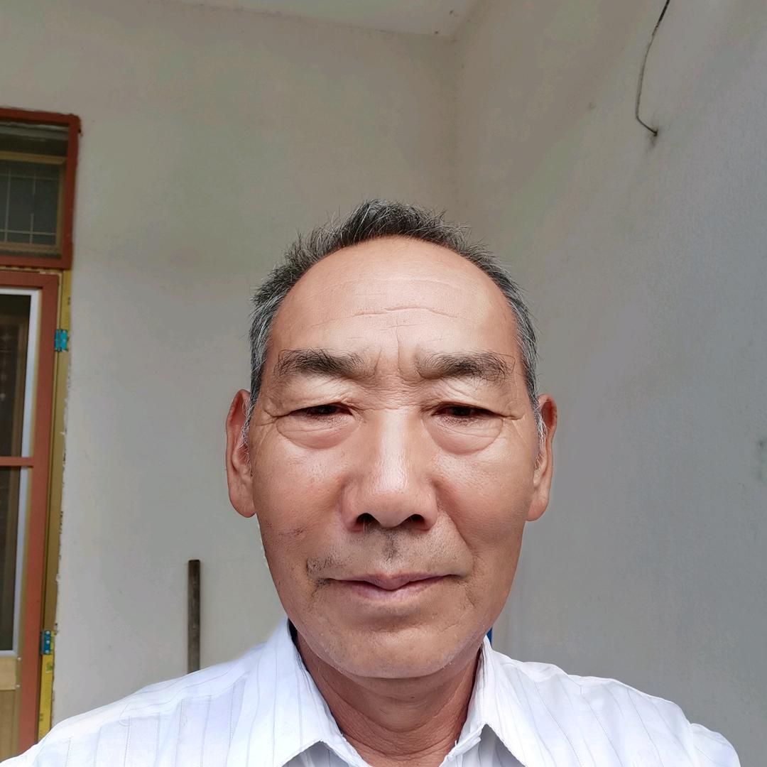 陈老大