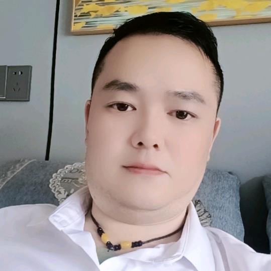 坚强哥💪勿忘初心