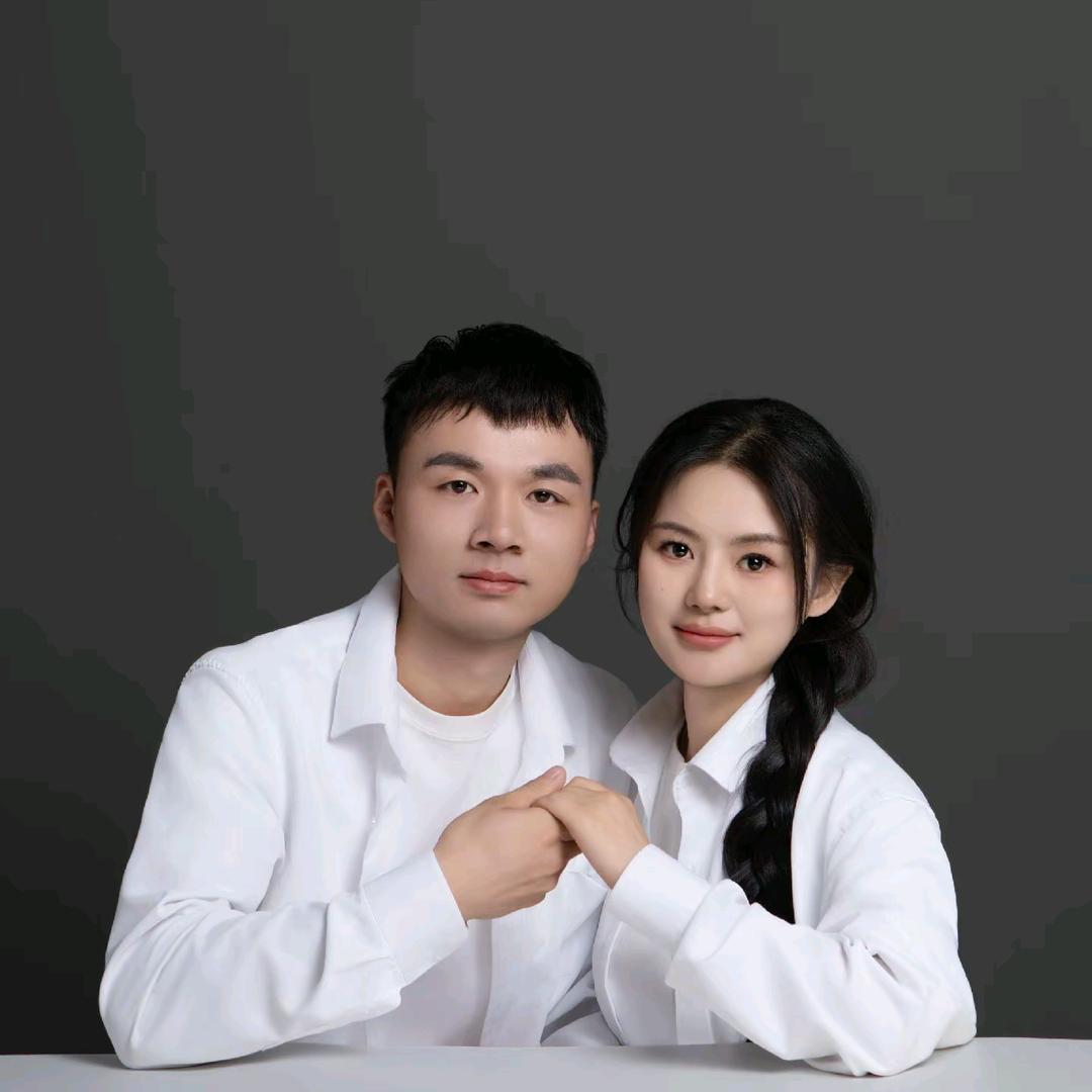 专业微挖团队徐