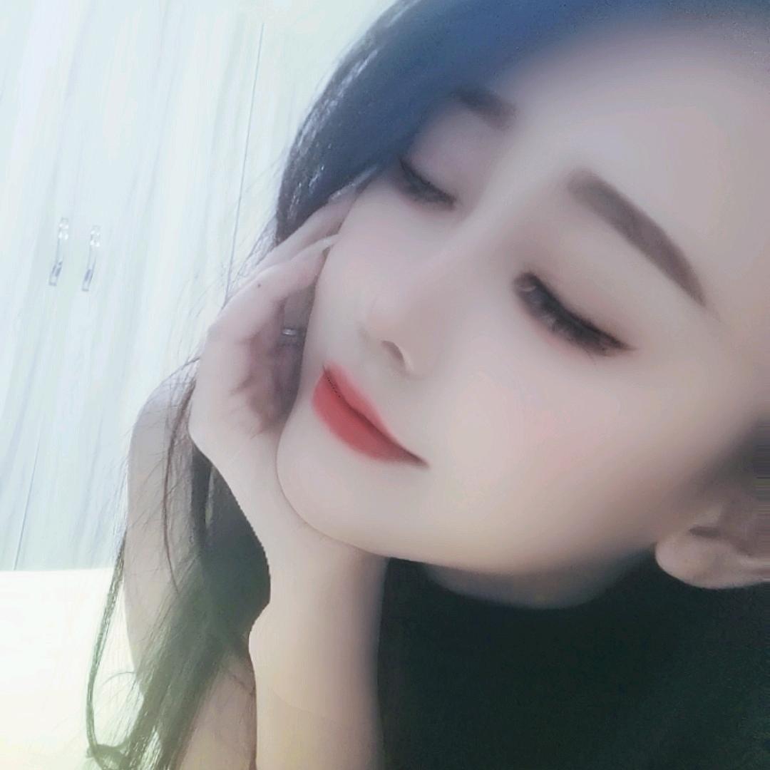 小阿瑶