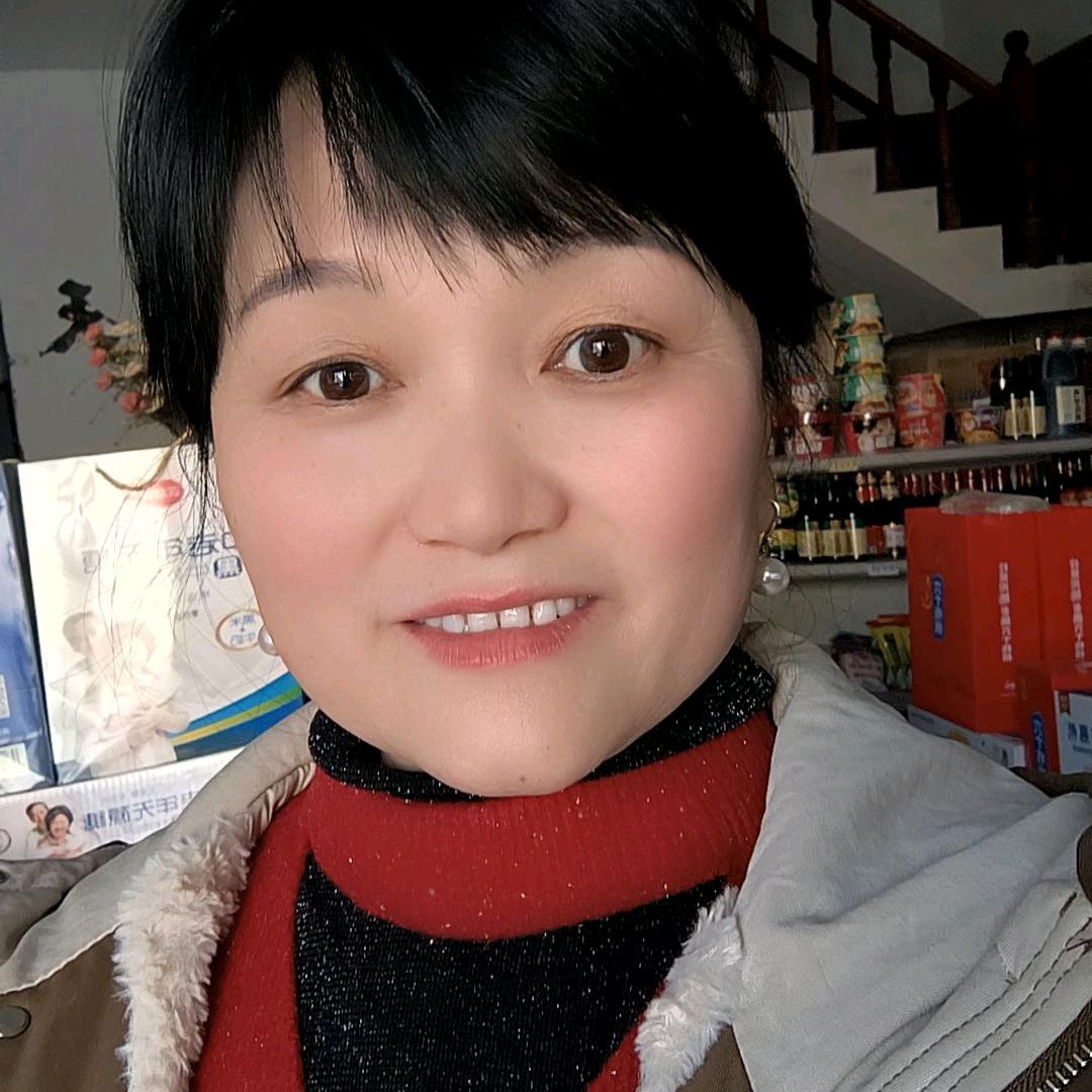 李玲七一年的人