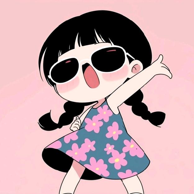 小源不服输♥