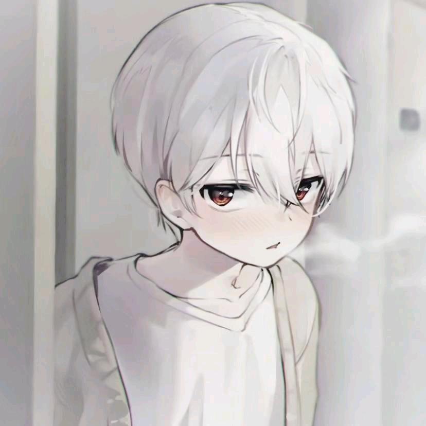 铁蛋