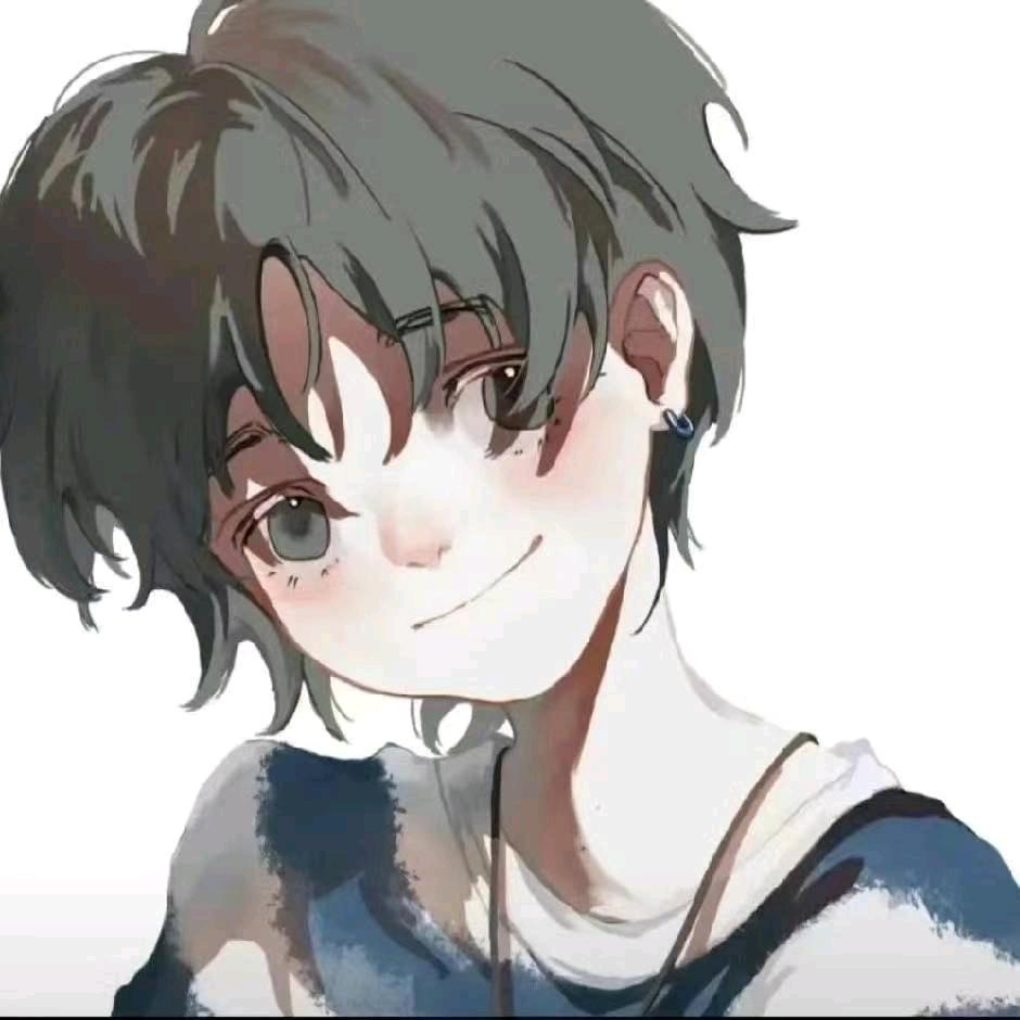 云顶恰意
