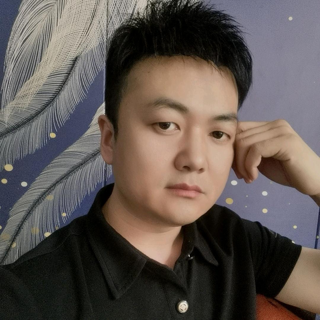 开化英尼斯特艺术漆